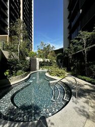 Piccadilly Grand (D8), Apartment #497683951